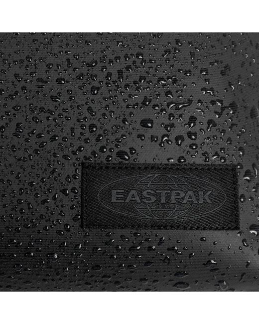 Backpacks Eastpak de color Black