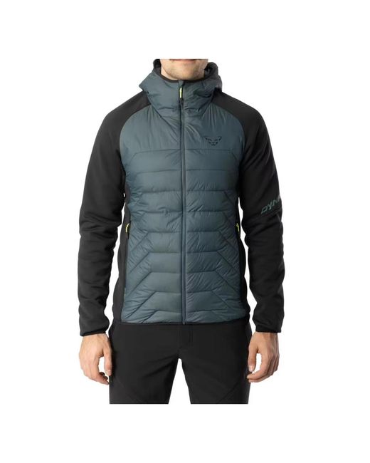 Ski Jackets Dynafit de hombre de color Blue