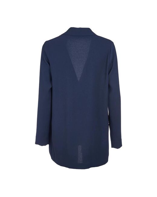 Ottod'Ame Blue Blazers