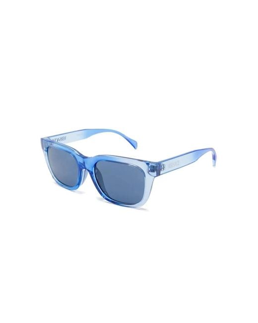 Versace Blue Sunglasses for men