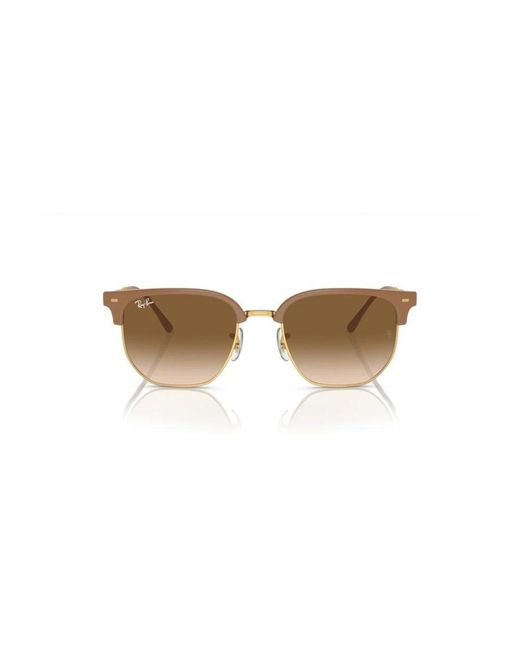Ray-Ban Natural Sunglasses