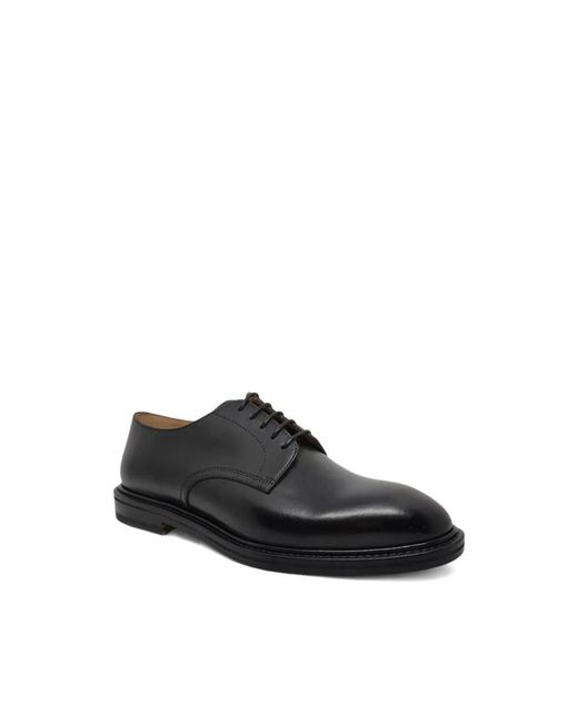 Henderson Derby in Black für Herren