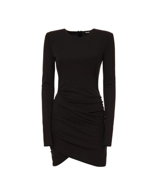 Roberto Cavalli Jurken in het Black