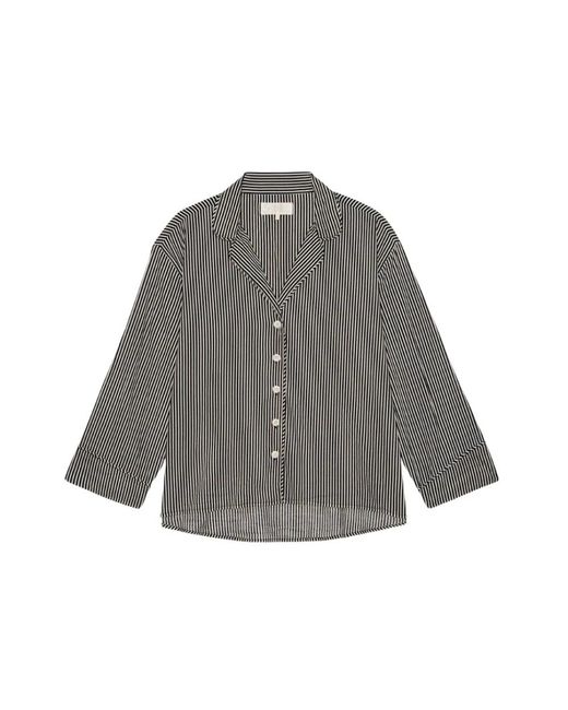 The Great Gray Shirts