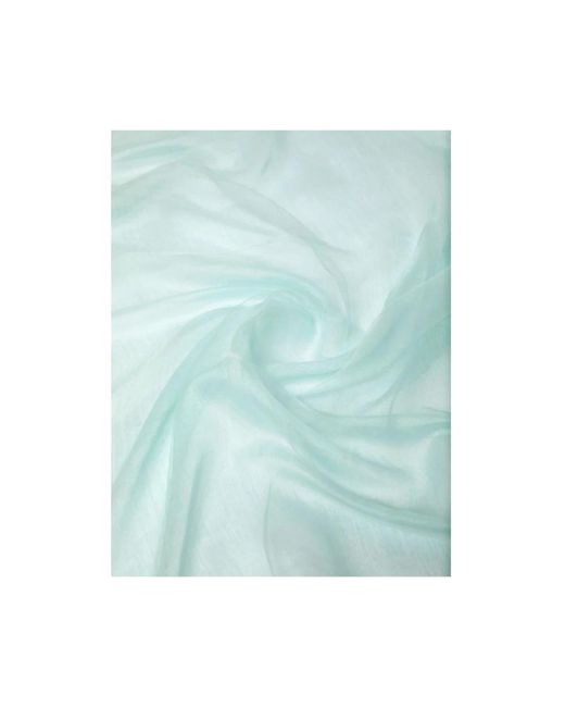 Marella Blue Stola
