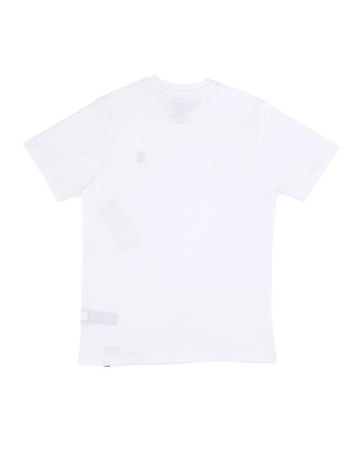 '47 White T-Shirts for men