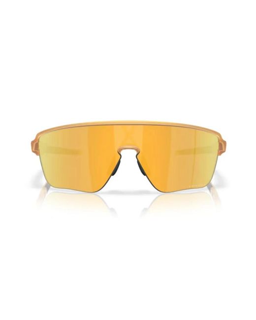 Oakley Metallic Sunglasses for men