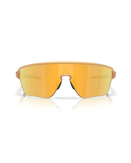 Oakley Metallic Sunglasses for men