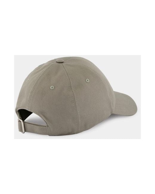 Givenchy Gray Hats & Caps for men