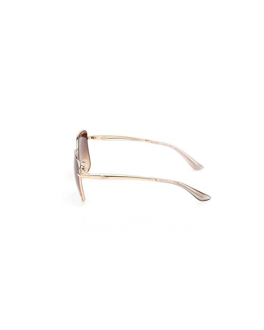 Guess Brown Gu00308 33F