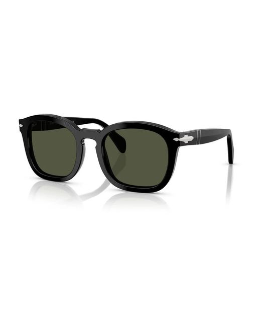 Persol Brown Sunglasses