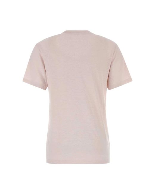 Isabel Marant Pink T-Shirts