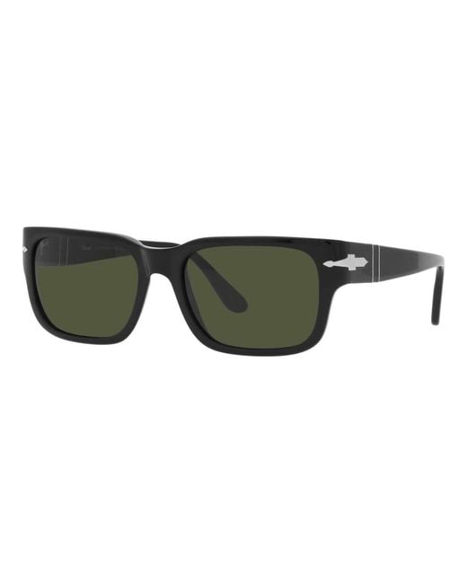 Persol Green Sunglasses for men