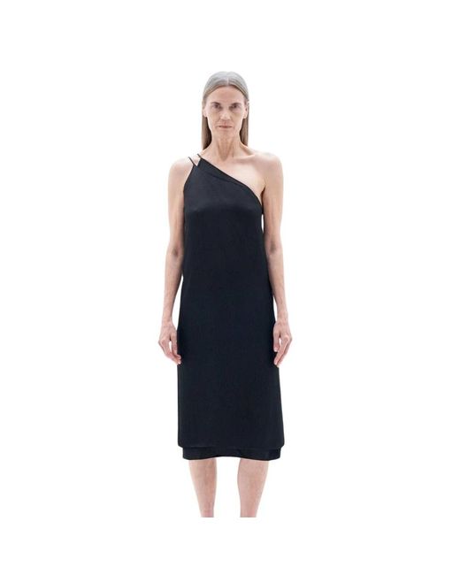 Filippa K Blue Party Dresses
