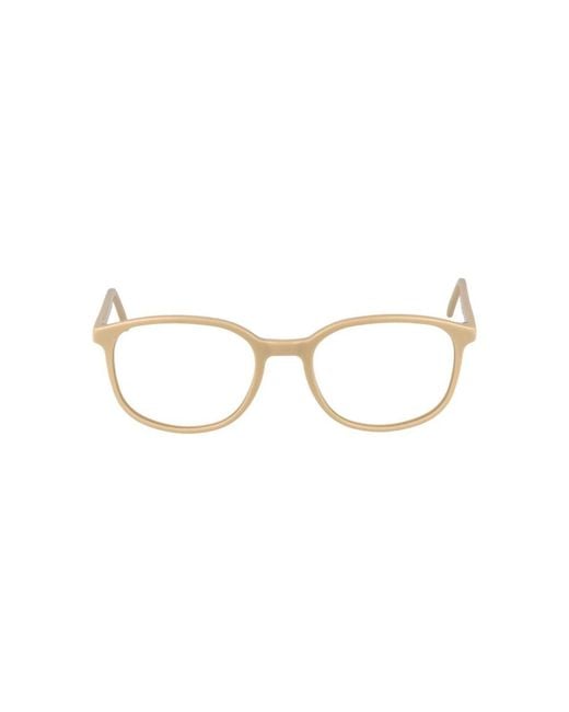 Andy Wolf Metallic Glasses