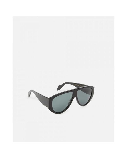 Pinko Black Sunglasses