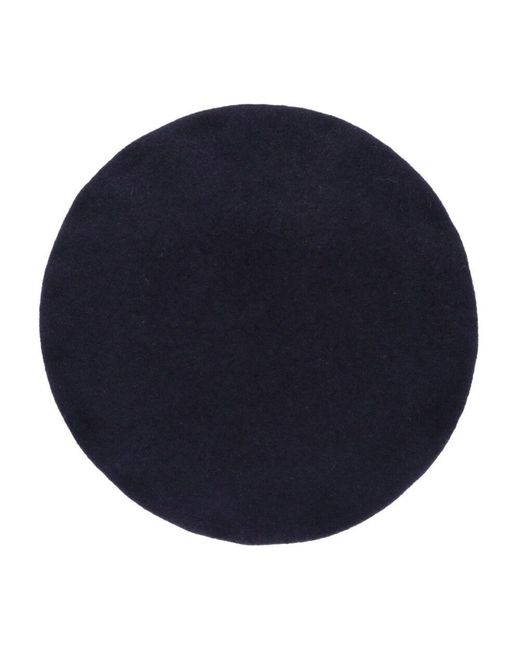 Kangol Blue Hats for men