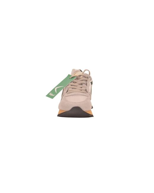 Valsport 1920 Green Sneakers for men