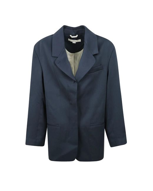 Blazers REMAIN Birger Christensen en coloris Blue