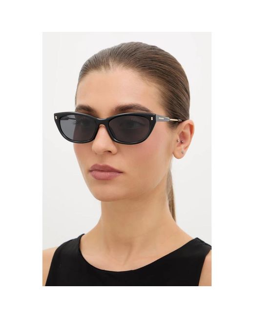 DSquared² Black Sonnenbrillen