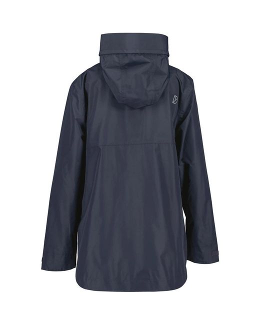 Light Jackets di Didriksons in Blue