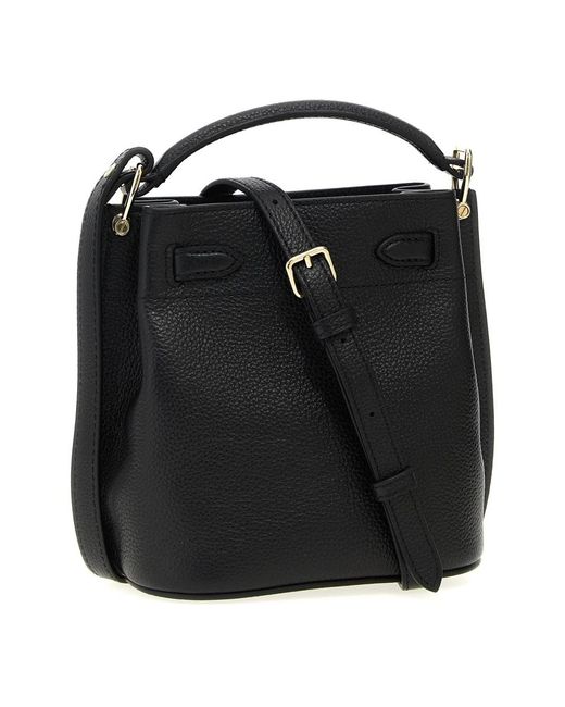 Mulberry Black Handbags