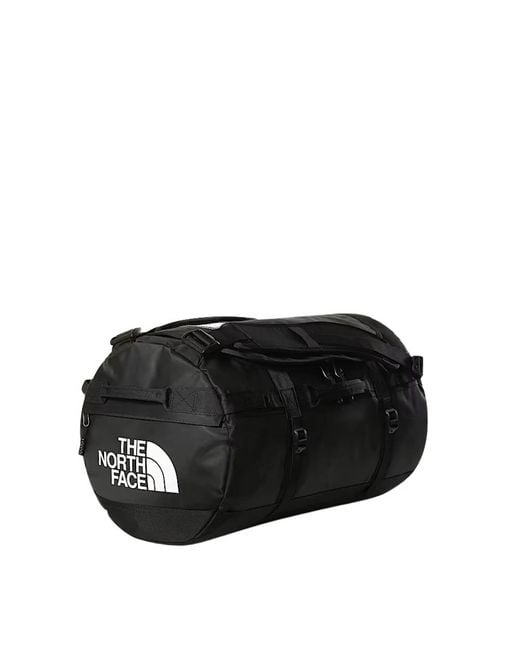 Backpacks di The North Face in Black da Uomo
