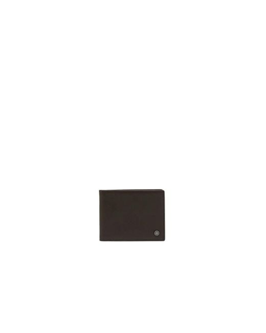 Gianni Chiarini Brown Wallets & Cardholders