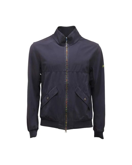 Bob Jassen ,Blauw ,Dream Jack in het Blue voor heren