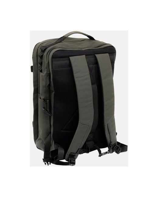 Backpacks K-Way pour homme en coloris Black