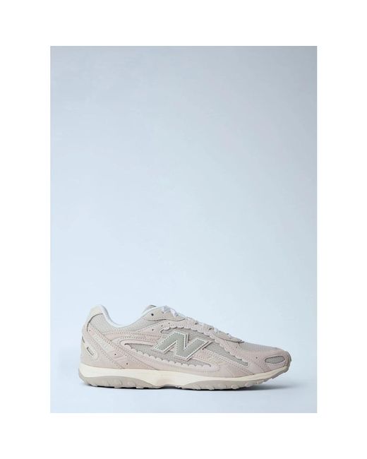 New Balance Natural Sneakers for men