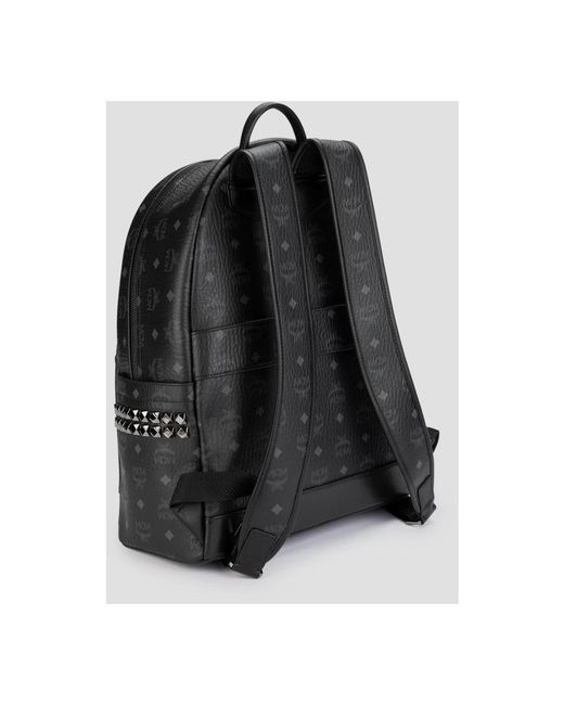 Backpacks di MCM in Black
