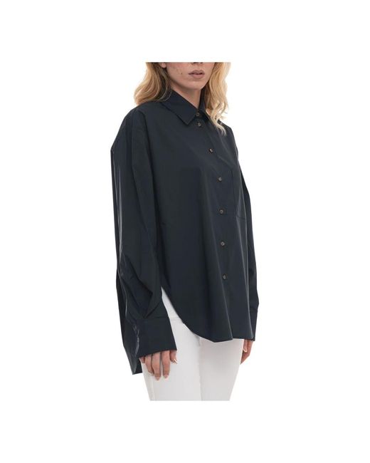 Shirts Peuterey de color Blue