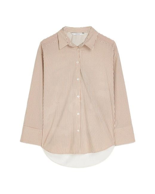 Summum Natural Shirts