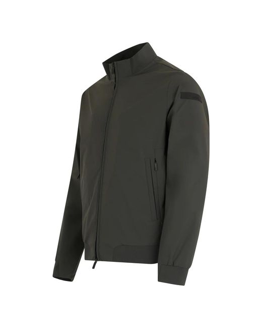 Rrd Green Light Jackets for men