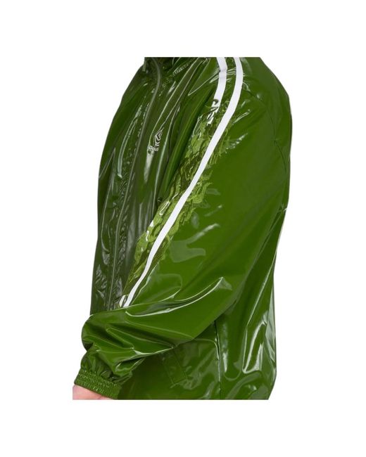 Jackets > light jackets Doublet pour homme en coloris Green