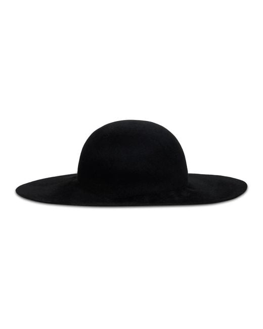 Alberta Ferretti Black Accessories