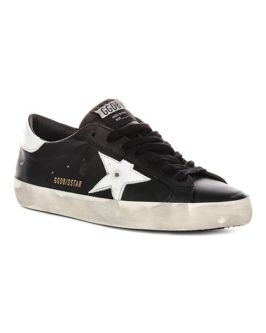 Vivobarefoot Black Sneakers for men