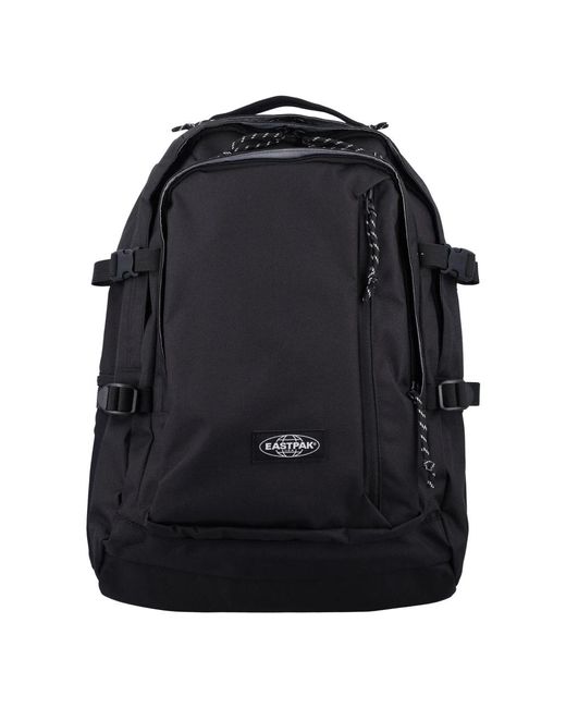 Eastpak Backpacks in het Black