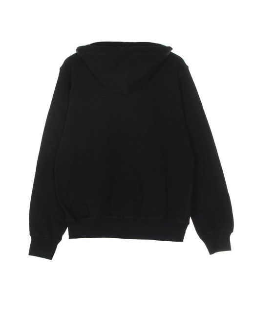Hoodies '47 de hombre de color Black