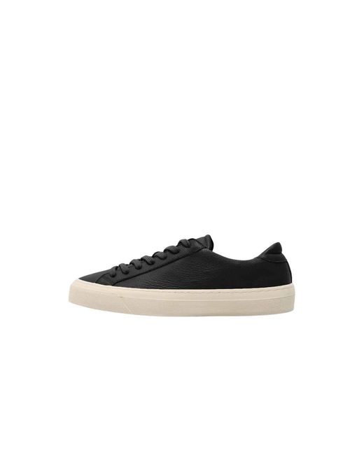 Garment Project Kit Sneaker in Black für Herren