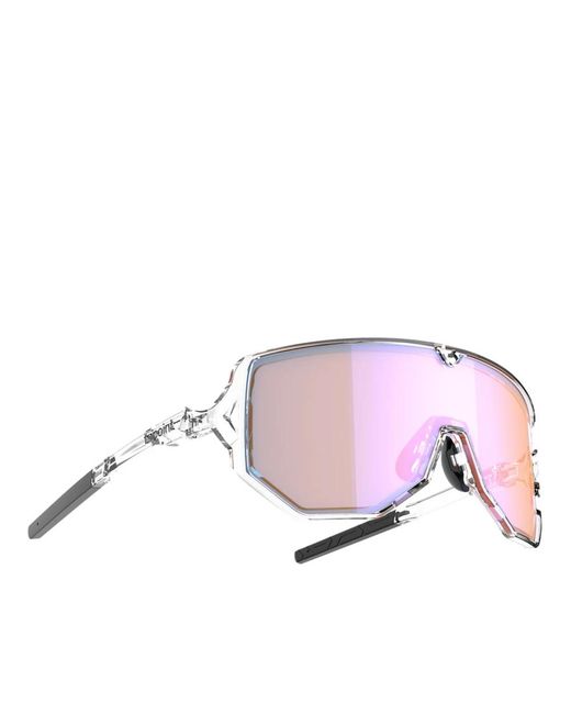 Sunglasses di Tripoint in White