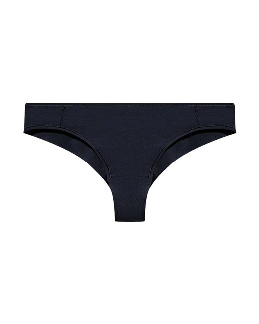 Bottoms di Eres in Blue