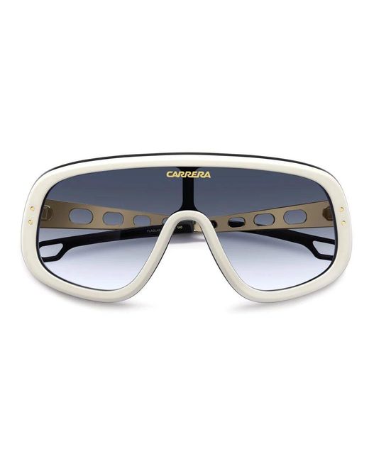 Sunglasses di Carrera in Blue da Uomo