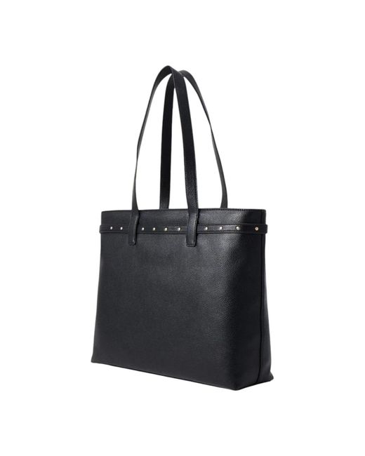 Liu Jo Tote Bags in het Blue