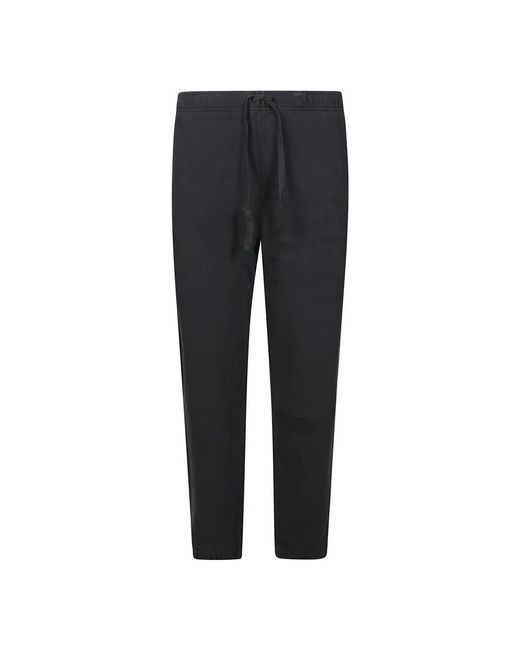 Ralph Lauren Sweatpants casual style in Black für Herren