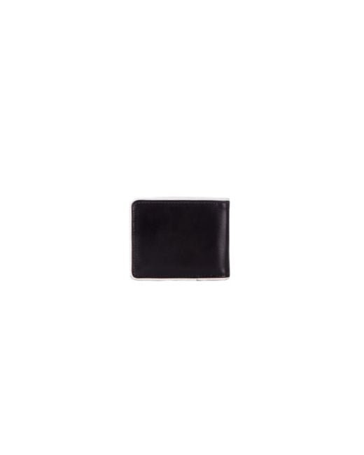 Wallets & Cardholders Fred Perry pour homme en coloris Black
