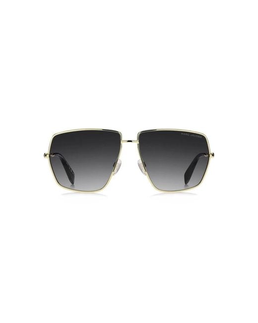 Marc Jacobs Black Marc 917/S Rhl(9O)