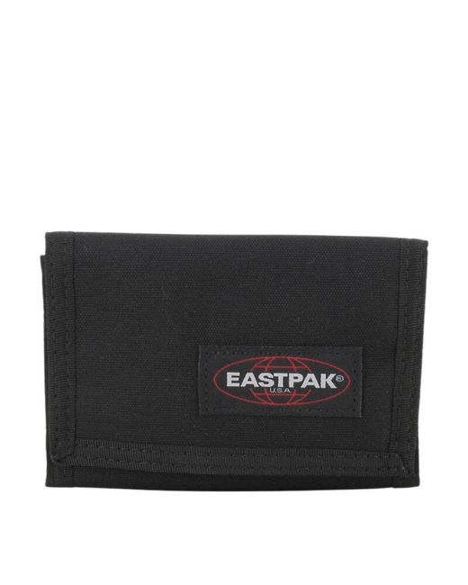 Wallets & Cardholders di Eastpak in Black