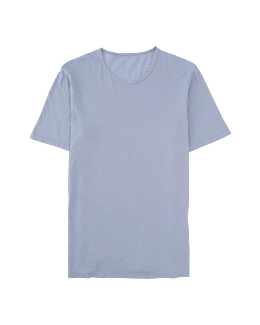 Hartford Blue T-Shirts for men